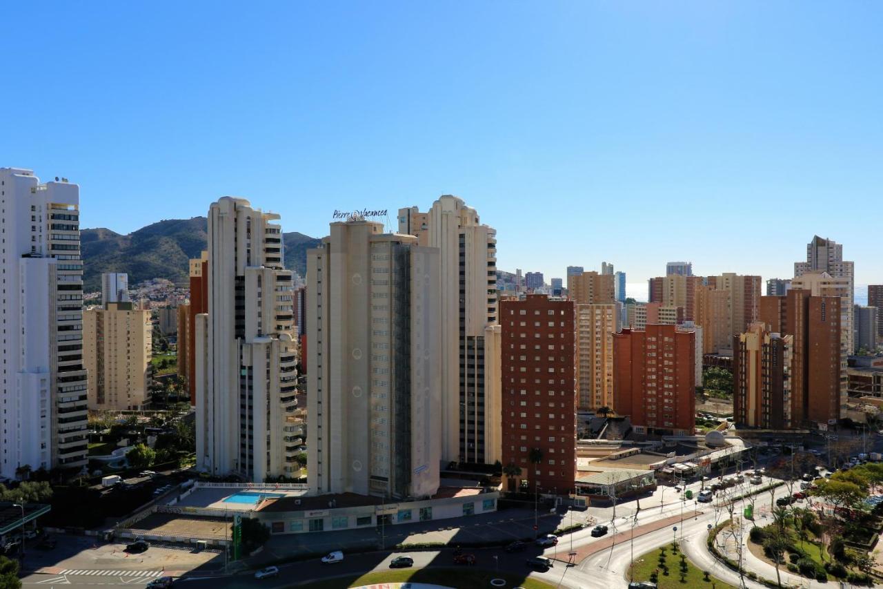 Negurigane 15-c' Apartamento *